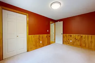 21 Meadowbrook Dr, Waterboro, ME 04030 - Photo 22