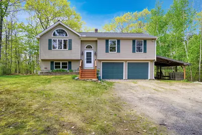 21 Meadowbrook Drive, Waterboro, ME 04030 - Photo 1