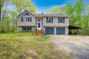 21 Meadowbrook Dr, Waterboro, ME 04030 - Photo 1