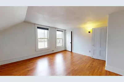 8 Howe Street, Lewiston, ME 04240 - Photo 14