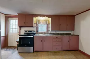8 Howe St, Lewiston, ME 04240 - Photo 8