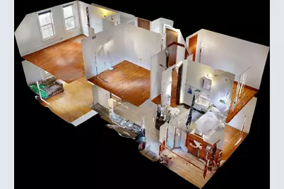 8 Howe Street, Lewiston, ME 04240 - Photo 28