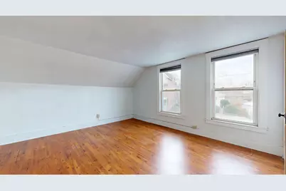 8 Howe Street, Lewiston, ME 04240 - Photo 12