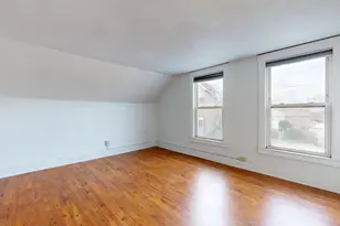 8 Howe St, Lewiston, ME 04240 - Photo 12