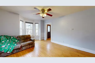 8 Howe Street, Lewiston, ME 04240 - Photo 4