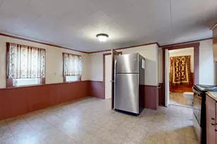 8 Howe St, Lewiston, ME 04240 - Photo 6