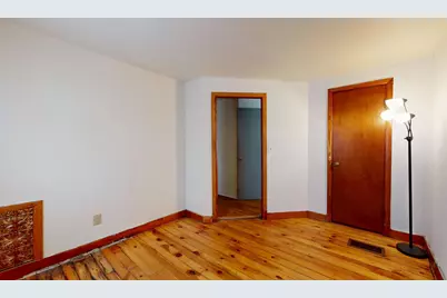 8 Howe Street, Lewiston, ME 04240 - Photo 22