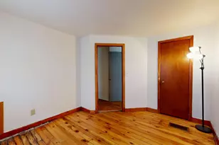8 Howe St, Lewiston, ME 04240 - Photo 22