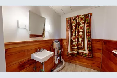 8 Howe Street, Lewiston, ME 04240 - Photo 10