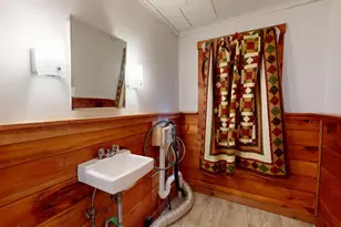 8 Howe St, Lewiston, ME 04240 - Photo 10