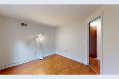 8 Howe Street, Lewiston, ME 04240 - Photo 18