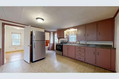 8 Howe Street, Lewiston, ME 04240 - Photo 2