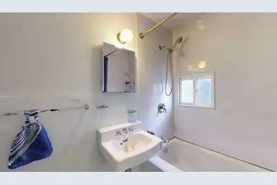 8 Howe Street, Lewiston, ME 04240 - Photo 24
