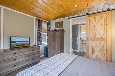 318 West Kennebec Road, Machias, ME 04654 - Photo 18