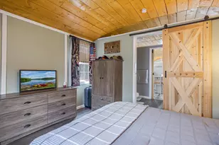 318 W Kennebec Rd, Machias, ME 04654 - Photo 18