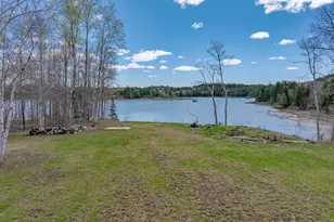 318 W Kennebec Rd, Machias, ME 04654 - Photo 2