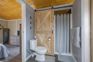 318 W Kennebec Rd, Machias, ME 04654 - Photo 16