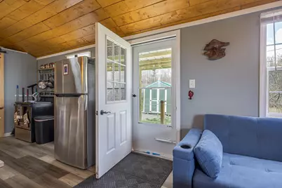 318 West Kennebec Road, Machias, ME 04654 - Photo 6