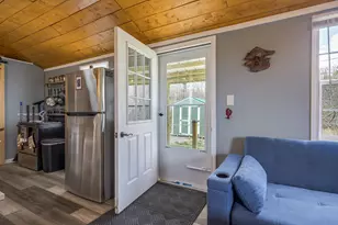 318 W Kennebec Rd, Machias, ME 04654 - Photo 6