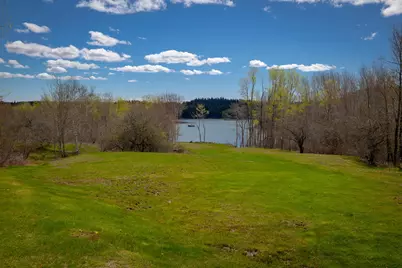 318 West Kennebec Road, Machias, ME 04654 - Photo 28