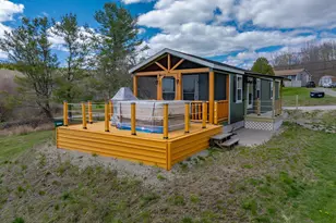 318 W Kennebec Rd, Machias, ME 04654 - Photo 26