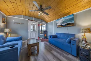 318 W Kennebec Rd, Machias, ME 04654 - Photo 20
