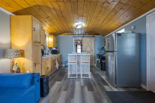 318 W Kennebec Rd, Machias, ME 04654 - Photo 8