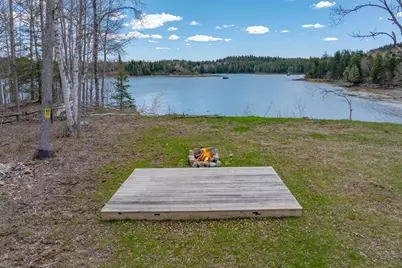 318 West Kennebec Road, Machias, ME 04654 - Photo 30
