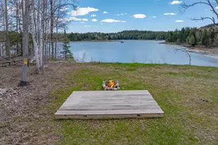 318 W Kennebec Rd, Machias, ME 04654 - Photo 30