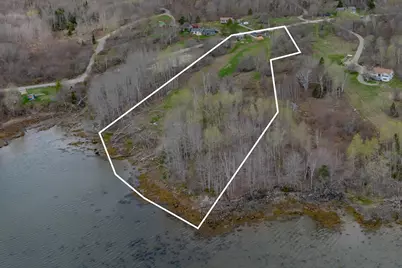 318 West Kennebec Road, Machias, ME 04654 - Photo 34