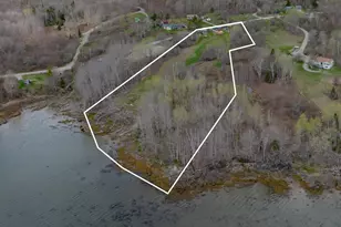 318 W Kennebec Rd, Machias, ME 04654 - Photo 34