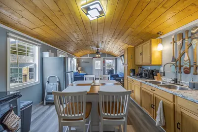 318 West Kennebec Road, Machias, ME 04654 - Photo 10