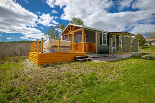 318 W Kennebec Rd, Machias, ME 04654 - Photo 4