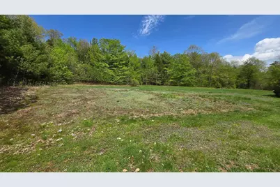352 Swain Road, Rumford, ME 04276 - Photo 28