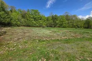 352 Swain Rd, Rumford, ME 04276 - Photo 28