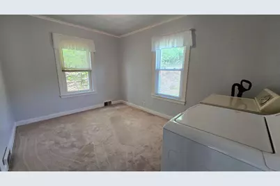 352 Swain Road, Rumford, ME 04276 - Photo 10