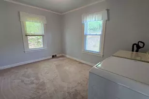 352 Swain Rd, Rumford, ME 04276 - Photo 10