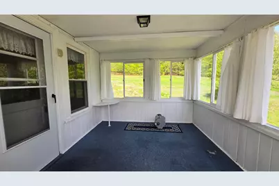 352 Swain Road, Rumford, ME 04276 - Photo 2
