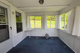 352 Swain Rd, Rumford, ME 04276 - Photo 2