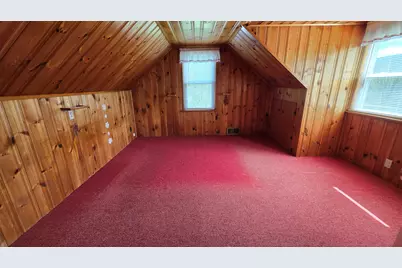 352 Swain Road, Rumford, ME 04276 - Photo 14