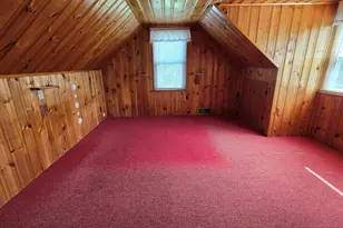 352 Swain Rd, Rumford, ME 04276 - Photo 14