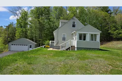 352 Swain Road, Rumford, ME 04276 - Photo 32