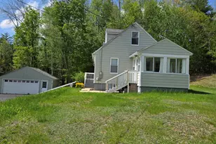 352 Swain Rd, Rumford, ME 04276 - Photo 32