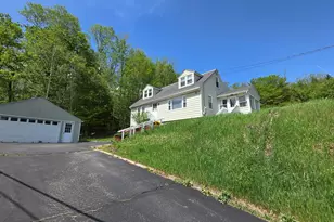 352 Swain Rd, Rumford, ME 04276 - Photo 1