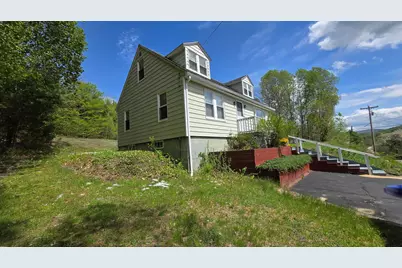 352 Swain Road, Rumford, ME 04276 - Photo 26