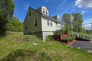 352 Swain Rd, Rumford, ME 04276 - Photo 26