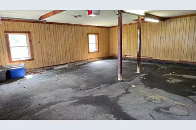 352 Swain Road, Rumford, ME 04276 - Photo 24