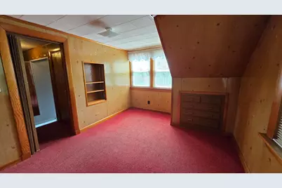 352 Swain Road, Rumford, ME 04276 - Photo 18