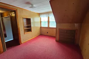 352 Swain Rd, Rumford, ME 04276 - Photo 18