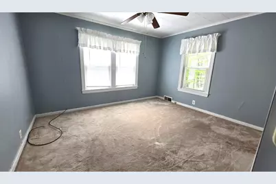 352 Swain Road, Rumford, ME 04276 - Photo 12